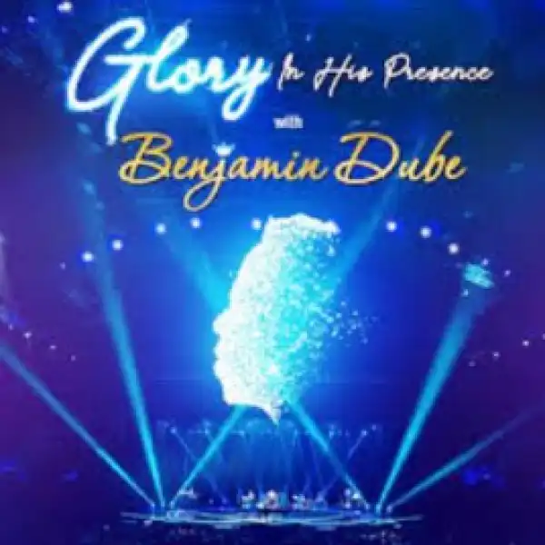 Benjamin Dube - Ulemelero ft. Johnny Vilakazi & Faith Mussa